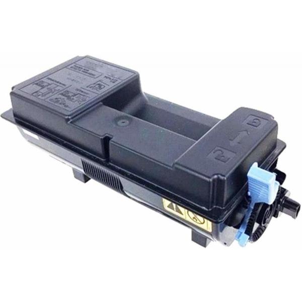 KYOCERA Toner KYOCERA TK-3182