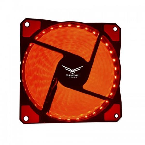 Naceb Technology Ventilador para Gabinete Naceb Technology NA-0919R