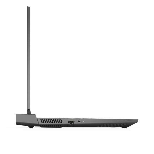 DELL Laptop DELL G5511_Ni5TGL82563050BW11s_123
