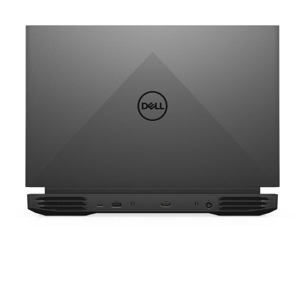 DELL Laptop DELL G5511_Ni5TGL82563050BW11s_123