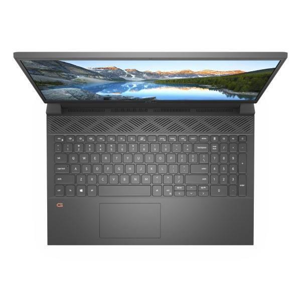 DELL Laptop DELL G5511_Ni5TGL82563050BW11s_123