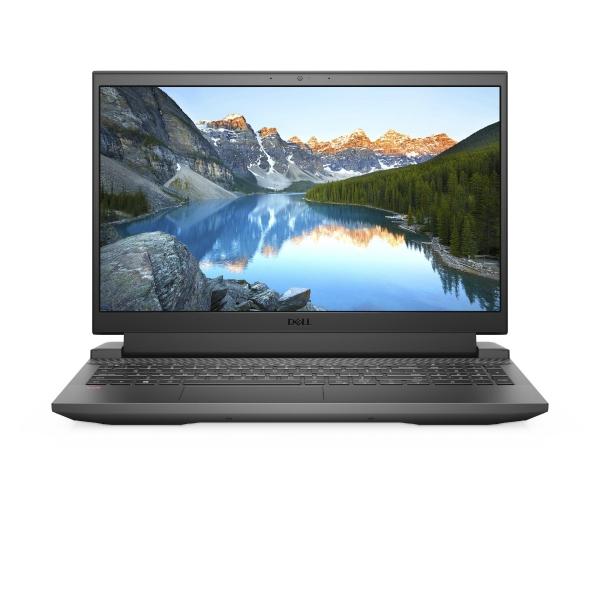 DELL Laptop DELL G5511_Ni5TGL82563050BW11s_123