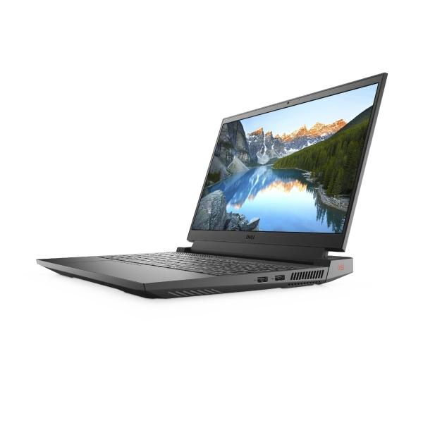 DELL Laptop DELL G5511_Ni5TGL82563050BW11s_123