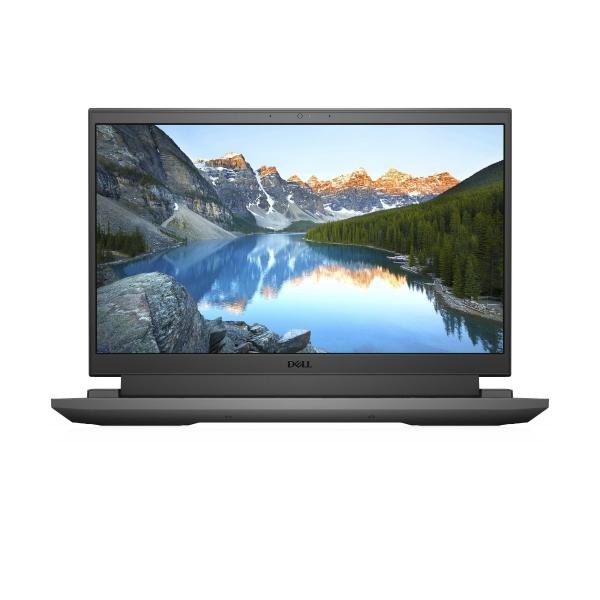 DELL Laptop DELL G5511_Ni5TGL82563050BW11s_123