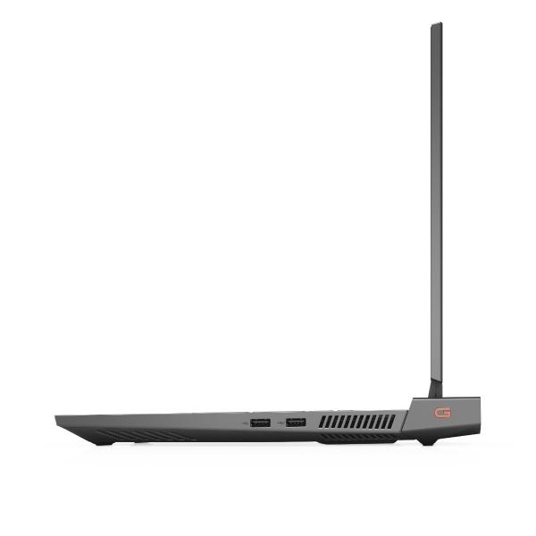 DELL Laptop DELL G5511_Ni5TGL82563050BW11s_123