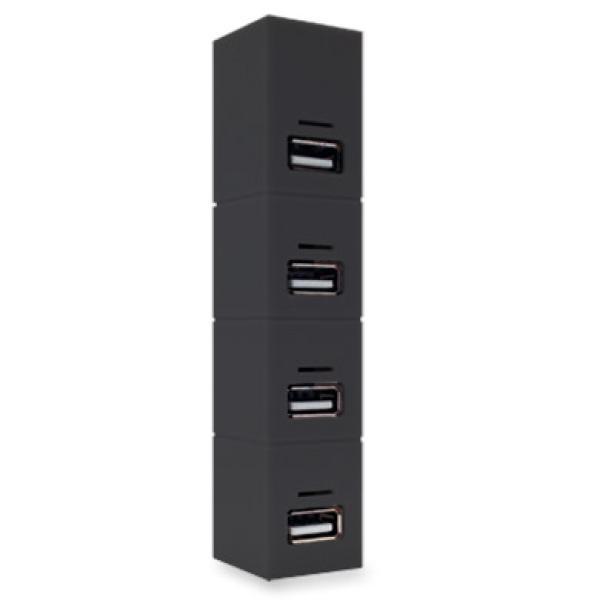 BRobotix HUB USB BROBOTIX 180727-2
