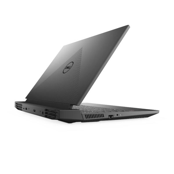 DELL Laptop DELL G5511_Ni5TGL82563050BW11s_123