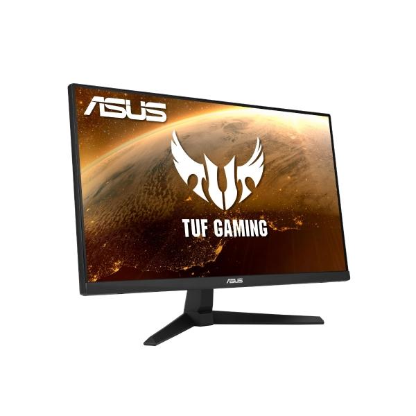ASUS Monitor  ASUS VG247Q1A