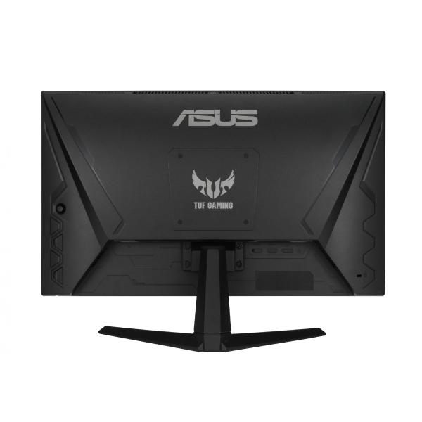 ASUS Monitor  ASUS VG247Q1A