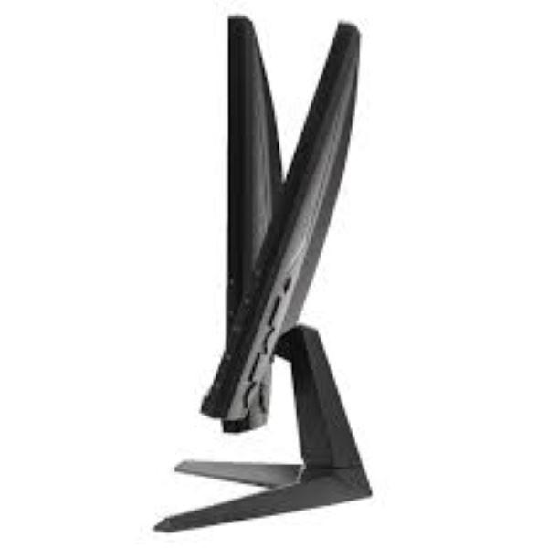 Monitor gamer ASUS VG279Q1A LED 27" Full HD 165Hz HDMI con bocinas