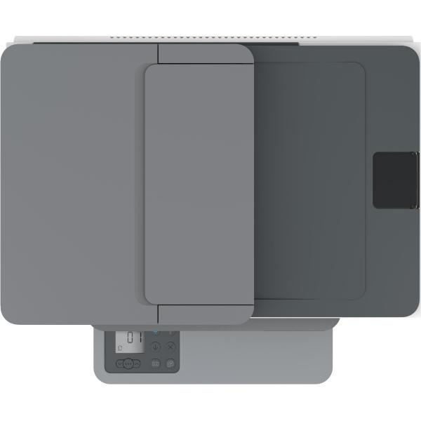 HP Impresora Multifunción HP Laserjet Tank MFP 2602SDW