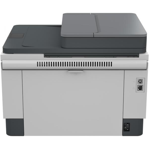 HP Impresora Multifunción HP Laserjet Tank MFP 2602SDW