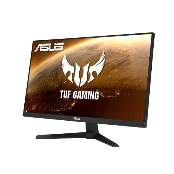 ASUS Monitor  ASUS VG247Q1A