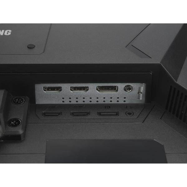 ASUS Monitor  ASUS VG247Q1A