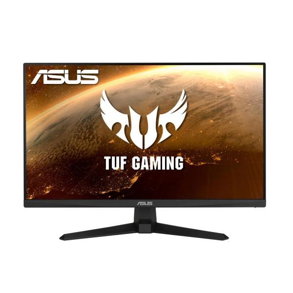 ASUS Monitor  ASUS VG247Q1A