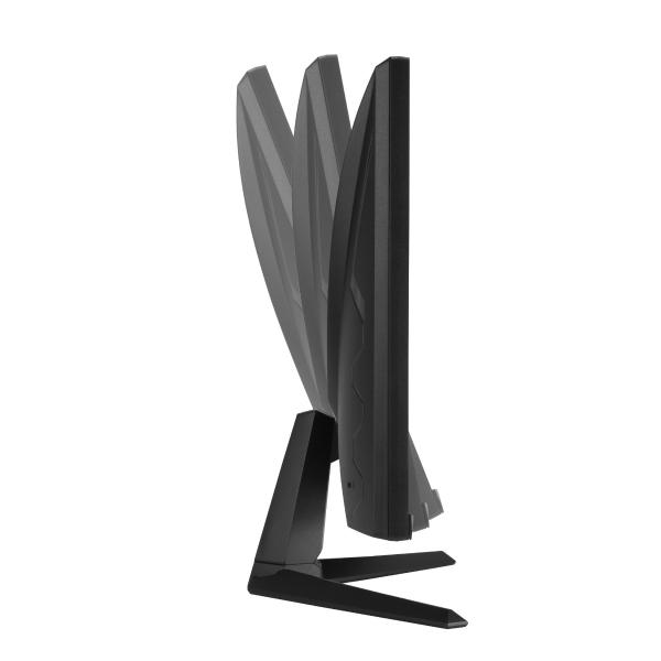 ASUS Monitor  ASUS VG247Q1A