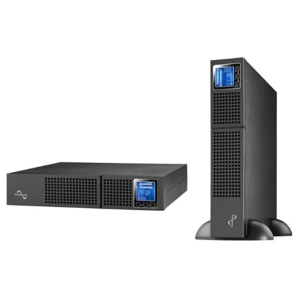 DATASHIELD No-Break DATASHIELD UT-3000