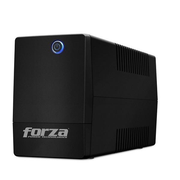 Forza Power Technologies No-Break FORZA NT-751 UPS110V