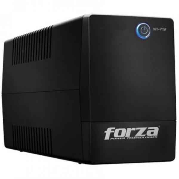 Forza Power Technologies No-Break FORZA NT-751 UPS110V