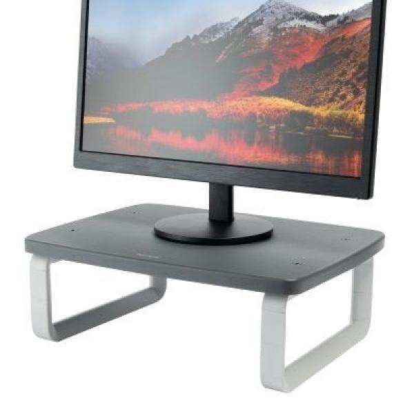 KENSINGTON Base para monitor KENSINGTON K60089 