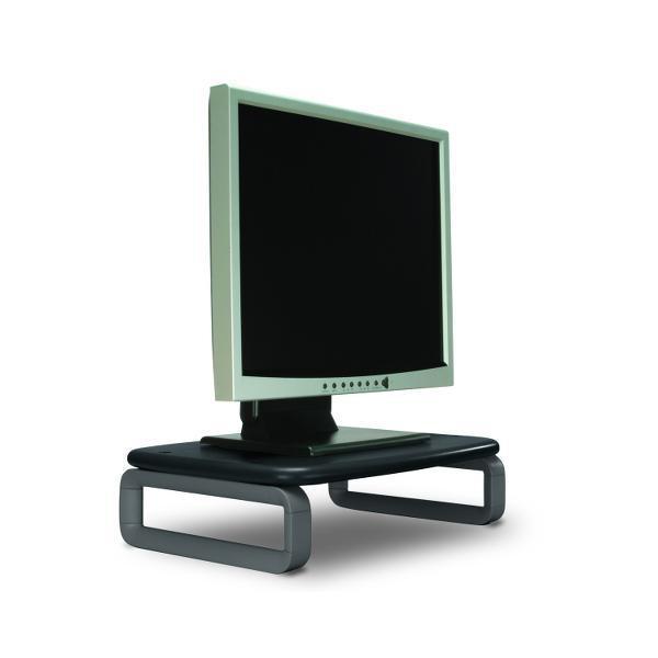 KENSINGTON Base para monitor KENSINGTON K60089 