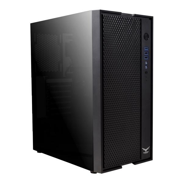Naceb Technology Gabinete Gaming Naceb Technology NA-0611