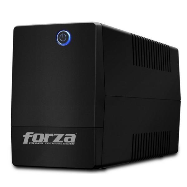 Forza Power Technologies No-Break FORZA NT-751 UPS110V
