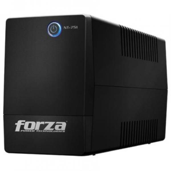 Forza Power Technologies No-Break FORZA NT-751 UPS110V