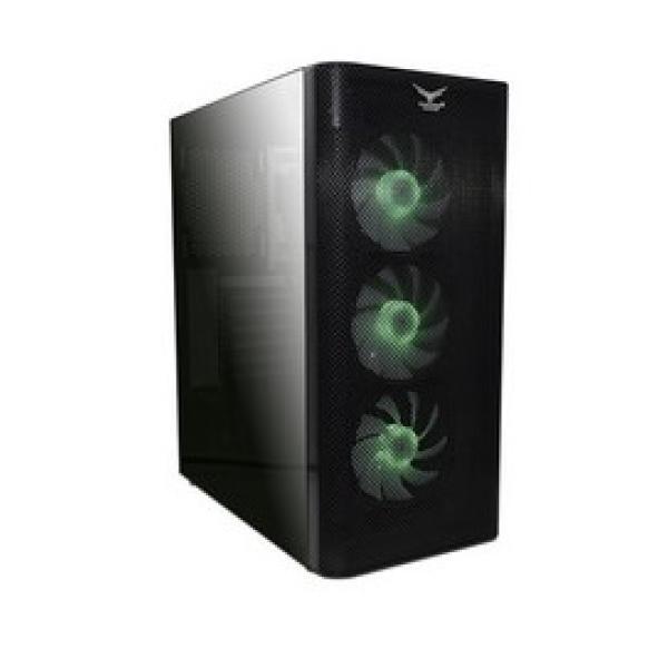 Naceb Technology Gabinete Gaming Naceb Technology NA-0613