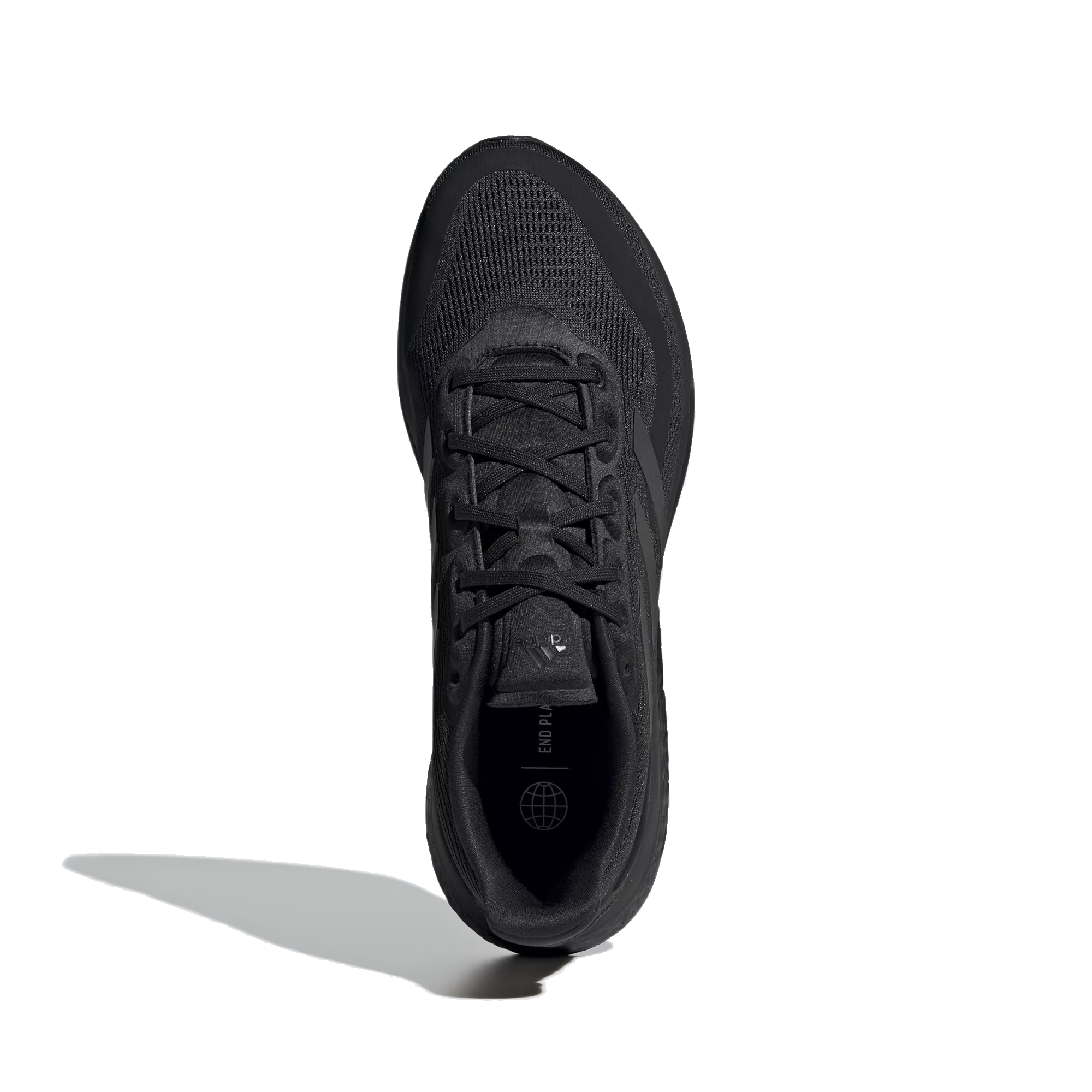 Tenis Adidas Supernova M H04467