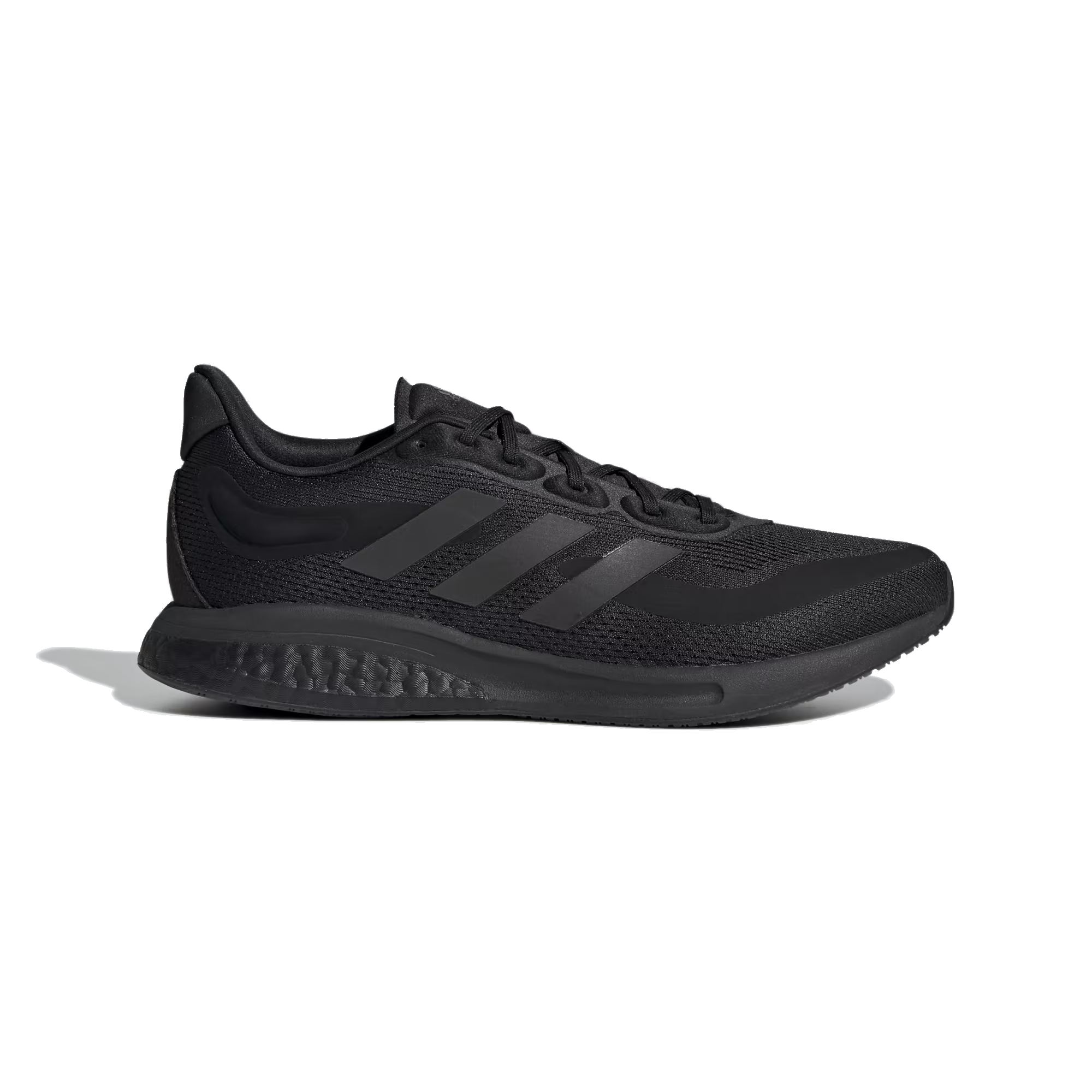 Tenis Adidas Supernova M H04467