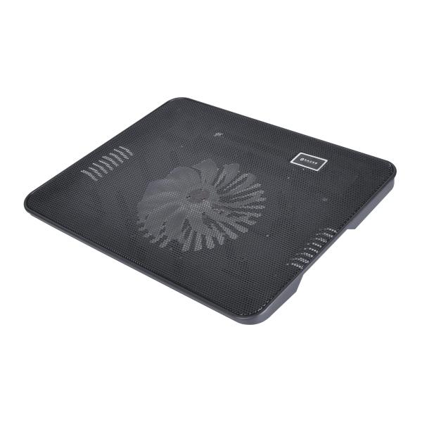 Naceb Technology Base Enfriadora Naceb Technology NA-0108N