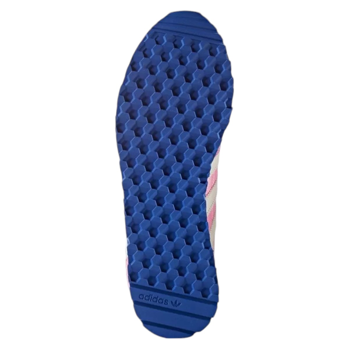 Tenis Adidas Originales Haven BB2898