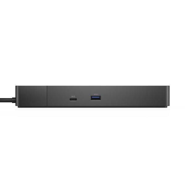 DELL Docking Station DELL WD19DCS 