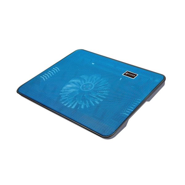 Naceb Technology Base Enfriadora Naceb Technology NA-0108A