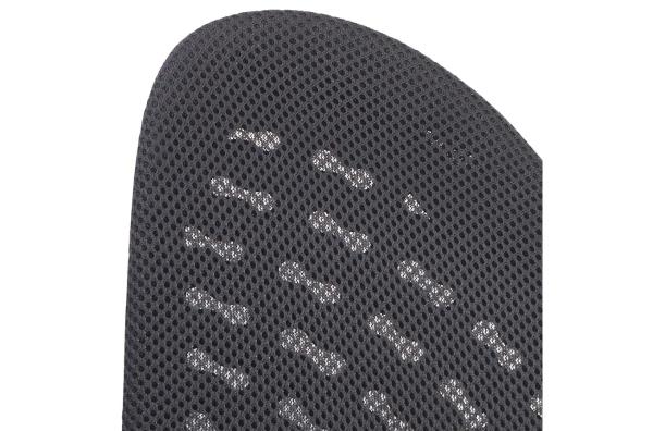 KENSINGTON Respaldo lumbar KENSINGTON K60412WW