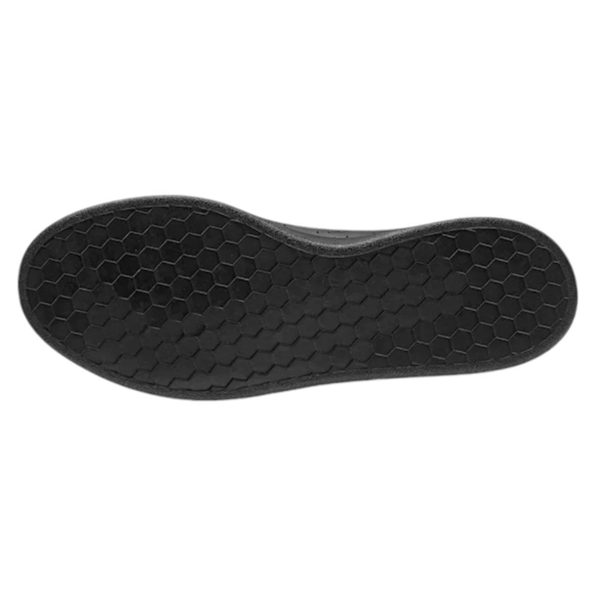 Tenis Adidas Advantage Base EE7693