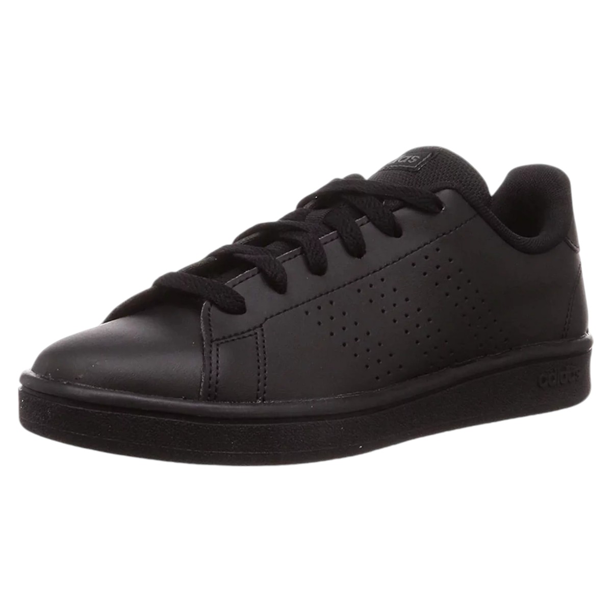 Tenis Adidas Advantage Base EE7693