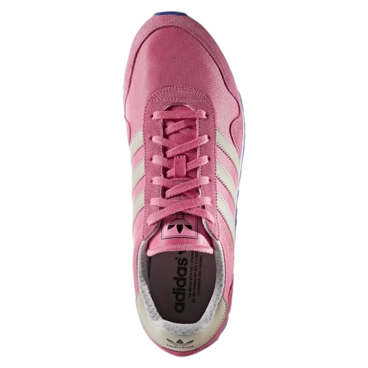 Tenis Adidas Originales Haven BB2898