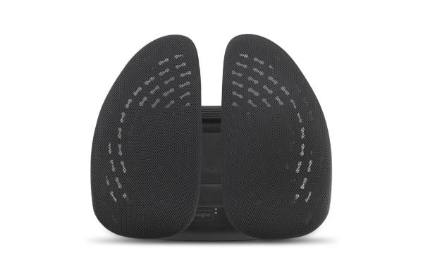 KENSINGTON Respaldo lumbar KENSINGTON K60412WW