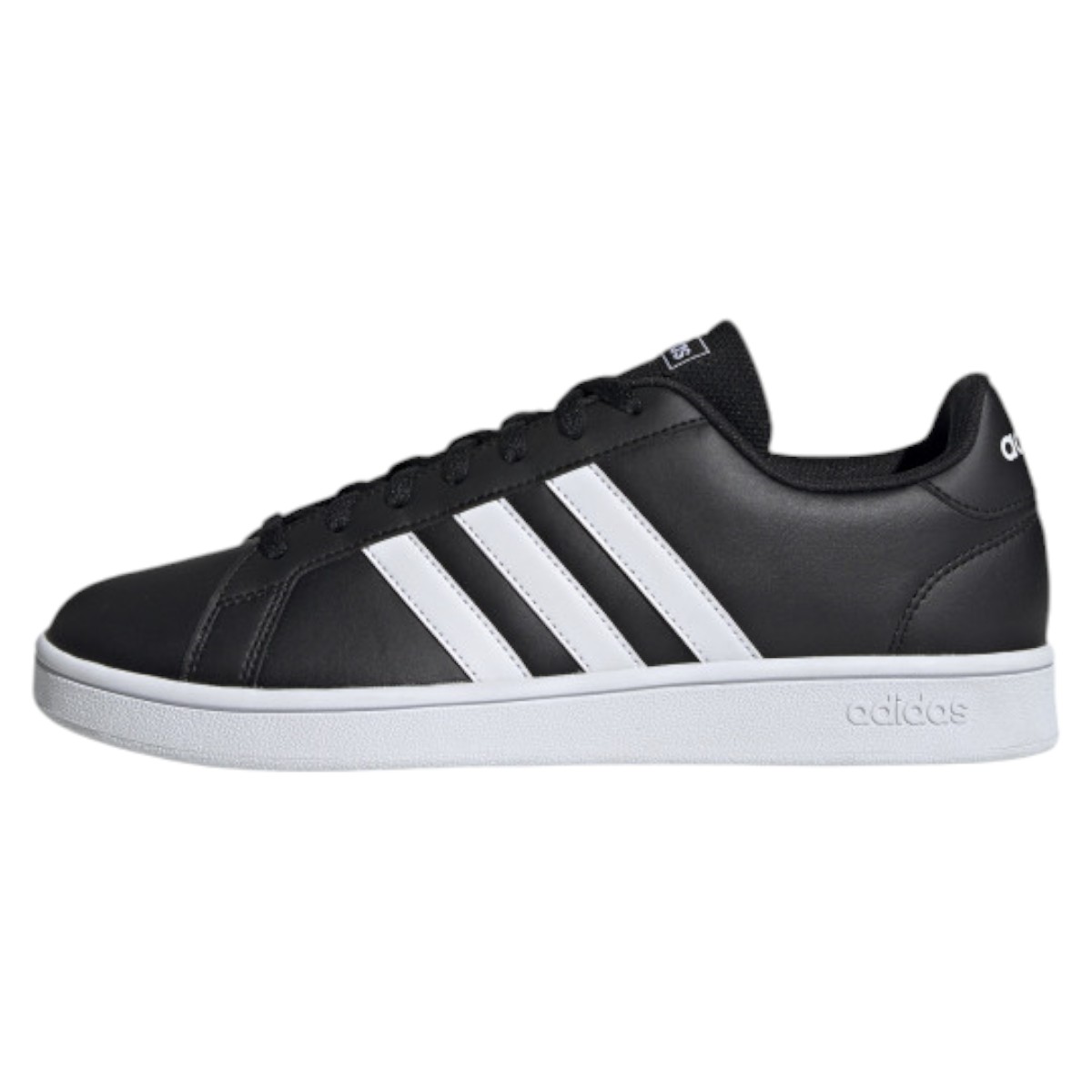 Tenis Adidas Grand Court Base EE7900