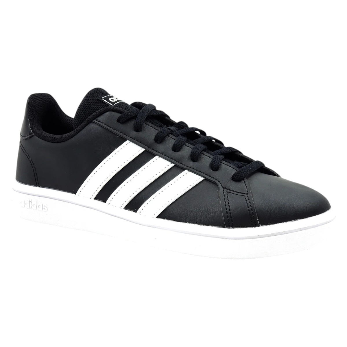 Tenis Adidas Grand Court Base EE7900