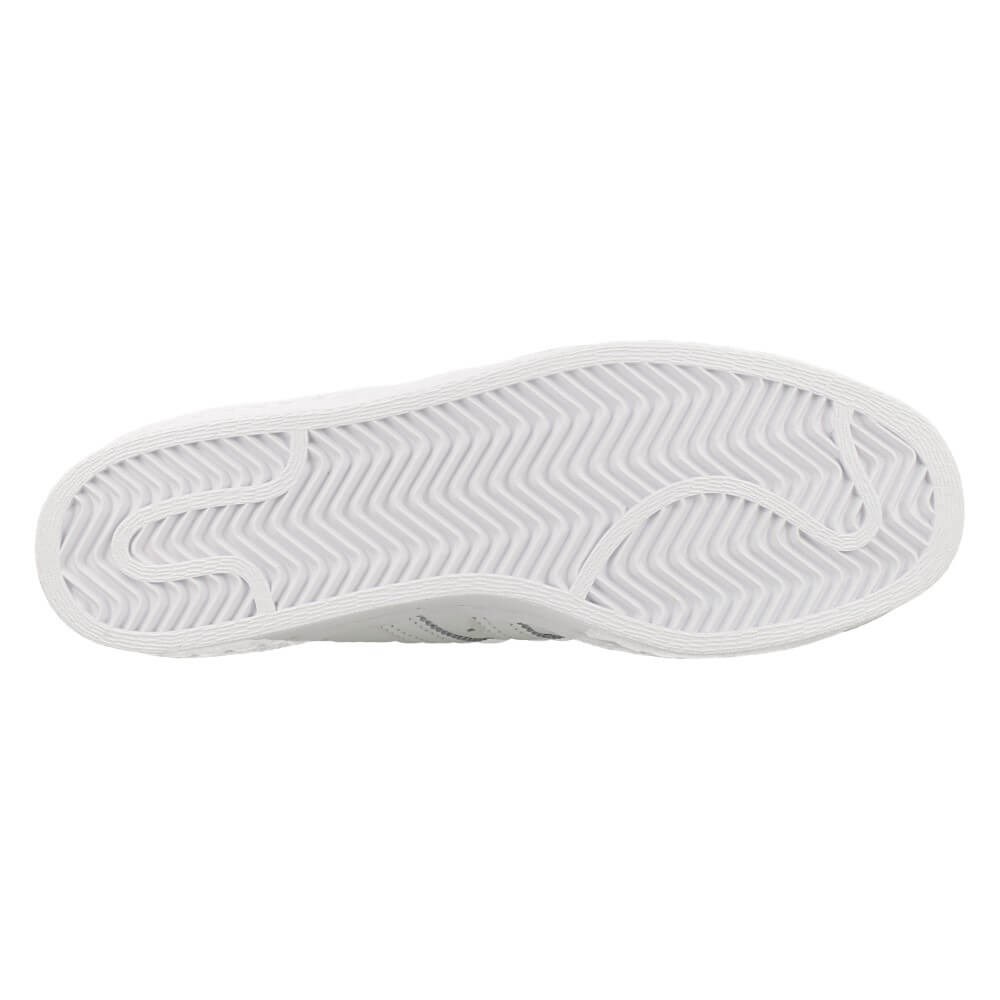 Tenis Adidas Superstar 80's Deportivo.   S76540