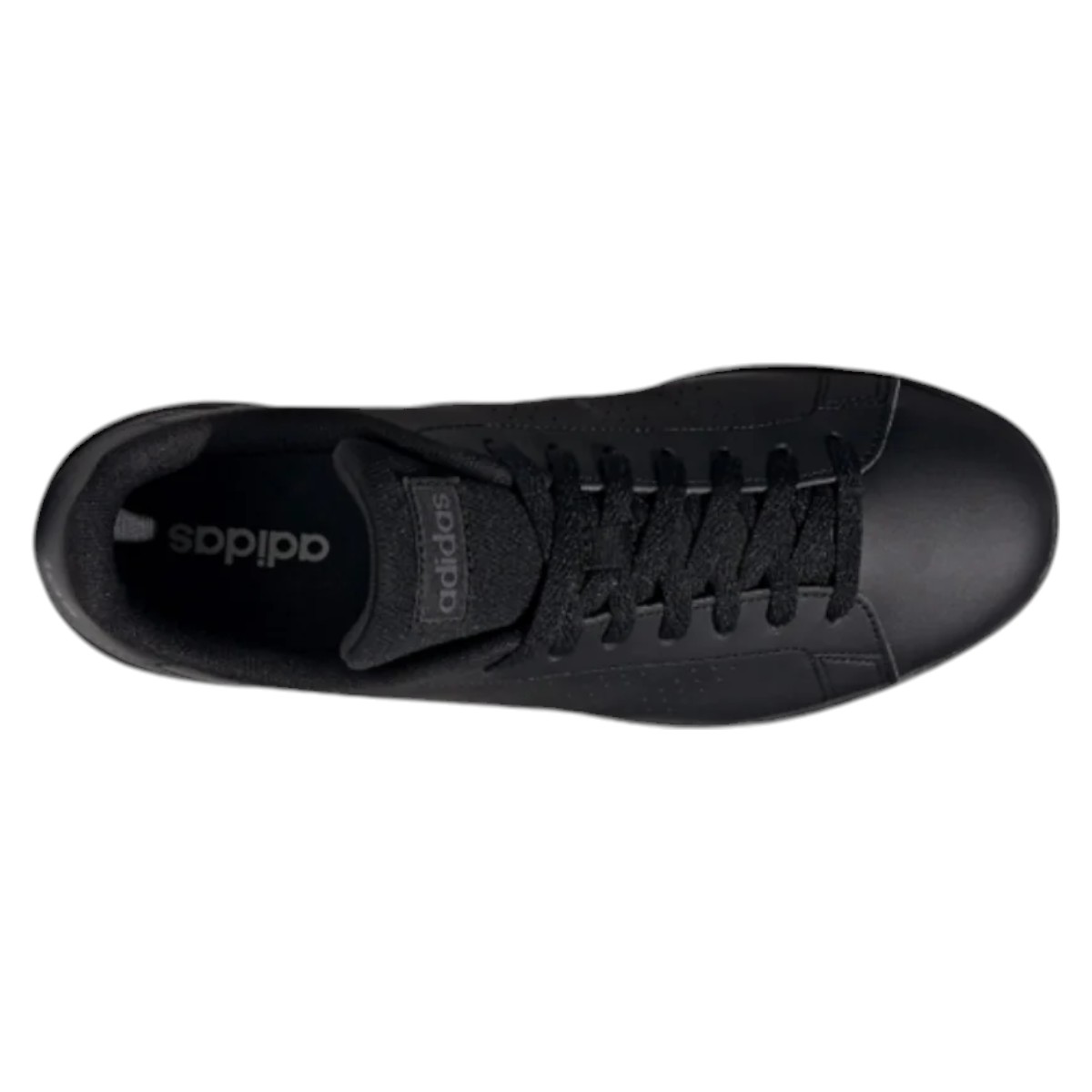 Tenis Adidas Advantage Base EE7693