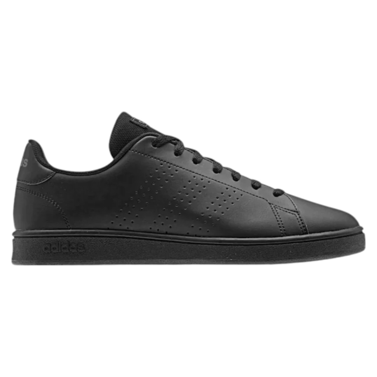 Tenis Adidas Advantage Base EE7693
