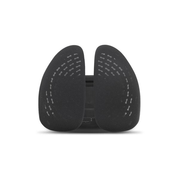 KENSINGTON Respaldo lumbar KENSINGTON K60412WW
