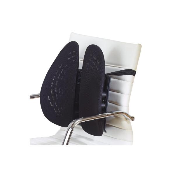 KENSINGTON Respaldo lumbar KENSINGTON K60412WW