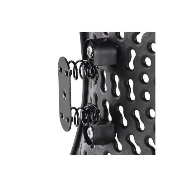 KENSINGTON Respaldo lumbar KENSINGTON K60412WW