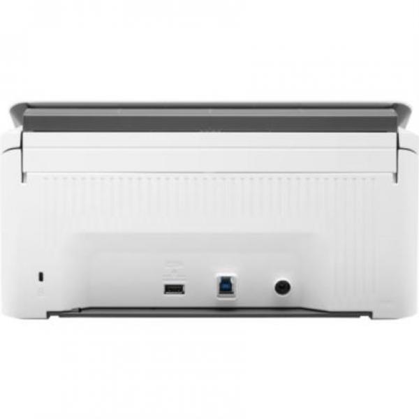 HP HP ScanJet Pro 3000 s4 HP 