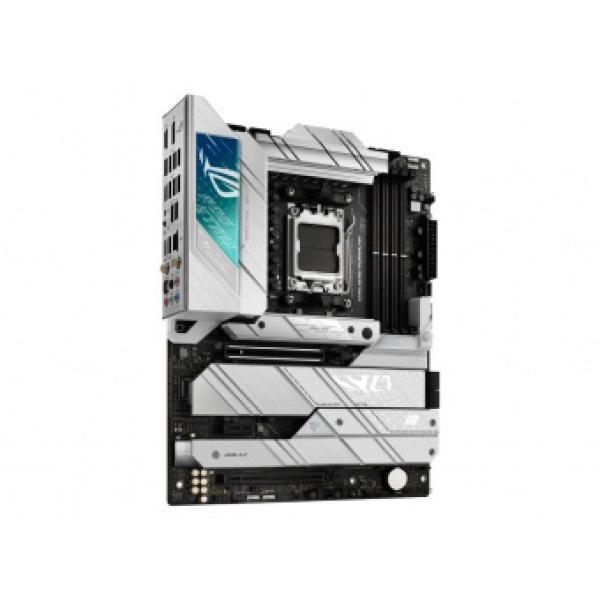 Tarjeta madre ASUS ATX ROG Strix X670E-A GAMING WIFI S-AM5 HDMI 128GB